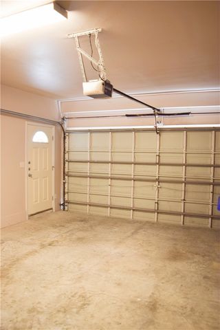 14202 Encantada Ave 203, Corpus Christi, TX 78418