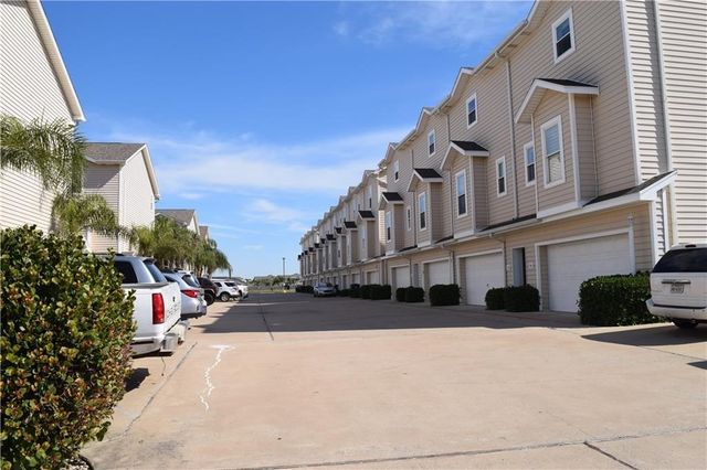 14202 Encantada Ave 203, Corpus Christi, TX 78418