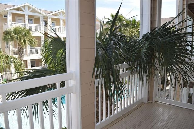 14202 Encantada Ave 203, Corpus Christi, TX 78418