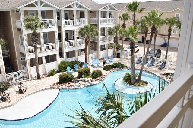 14202 Encantada Ave 203, Corpus Christi, TX 78418