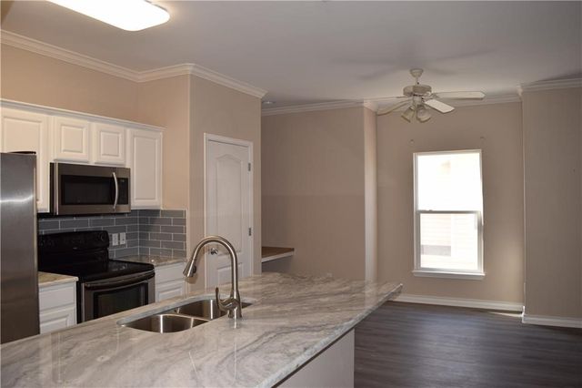 14202 Encantada Ave 203, Corpus Christi, TX 78418