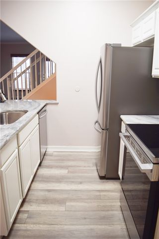 14202 Encantada Ave 203, Corpus Christi, TX 78418