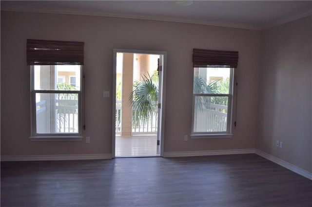 14202 Encantada Ave 203, Corpus Christi, TX 78418