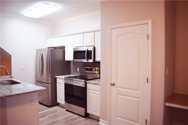 14202 Encantada Ave 203, Corpus Christi, TX 78418