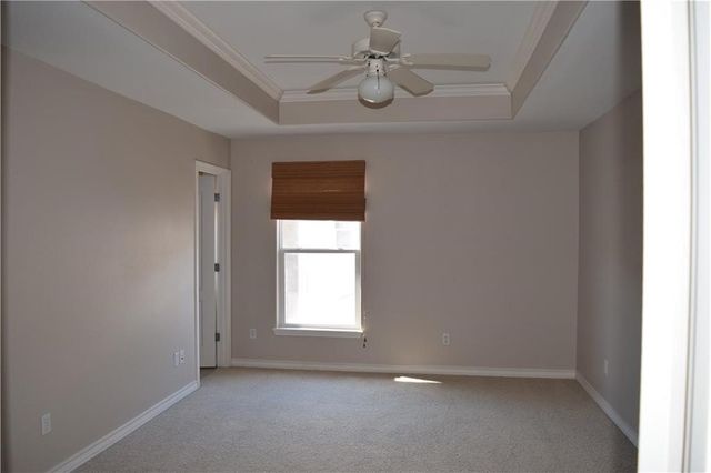 14202 Encantada Ave 203, Corpus Christi, TX 78418