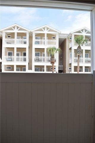 14202 Encantada Ave 203, Corpus Christi, TX 78418