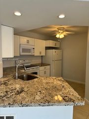 8977 Wiles Road 103, Coral Springs, FL 33067
