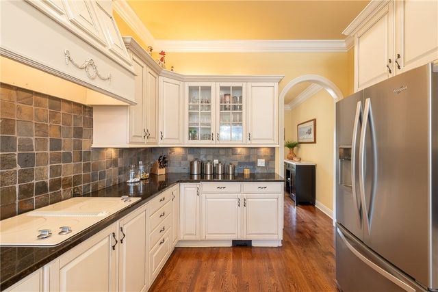 334 Scarlett Boulevard, Elm Springs, AR 72762