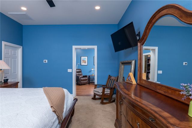 334 Scarlett Boulevard, Elm Springs, AR 72762