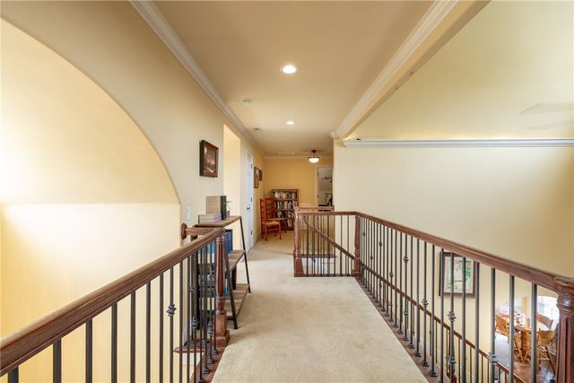 334 Scarlett Boulevard, Elm Springs, AR 72762