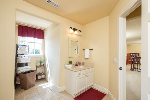 334 Scarlett Boulevard, Elm Springs, AR 72762