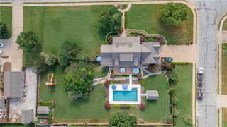 334 Scarlett Boulevard, Elm Springs, AR 72762