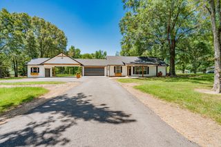 1917 County Road 1460, Quitman, TX 75783