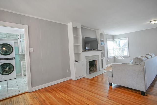 3013 28th Street, Lubbock, TX 79410