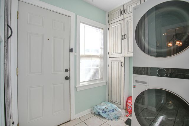 3013 28th Street, Lubbock, TX 79410