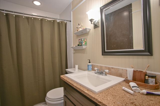 3013 28th Street, Lubbock, TX 79410