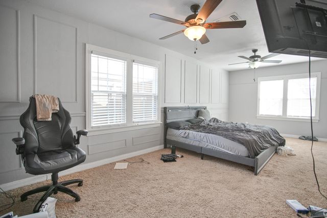 3013 28th Street, Lubbock, TX 79410