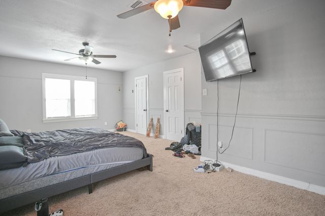 3013 28th Street, Lubbock, TX 79410