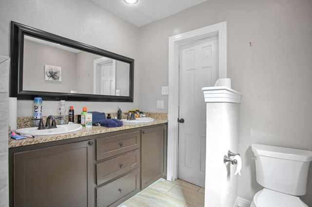 3013 28th Street, Lubbock, TX 79410