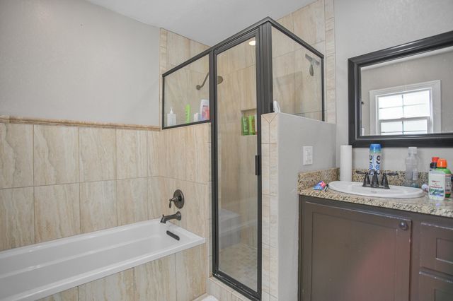 3013 28th Street, Lubbock, TX 79410