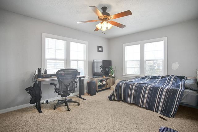 3013 28th Street, Lubbock, TX 79410