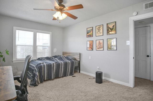 3013 28th Street, Lubbock, TX 79410