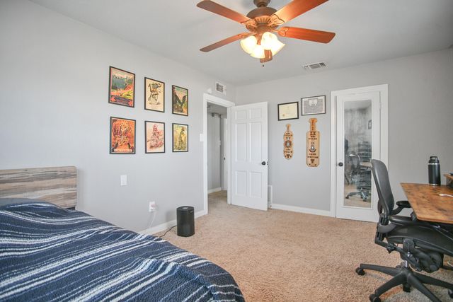 3013 28th Street, Lubbock, TX 79410