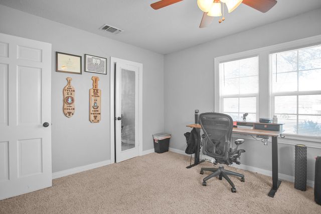 3013 28th Street, Lubbock, TX 79410