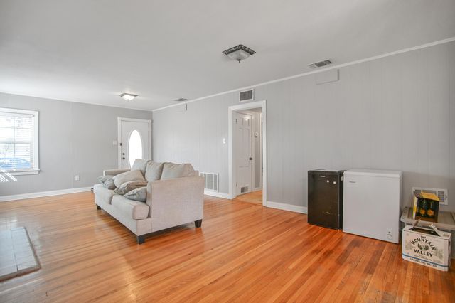 3013 28th Street, Lubbock, TX 79410