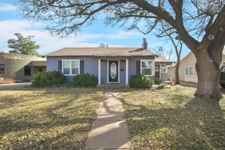 3013 28th Street, Lubbock, TX 79410