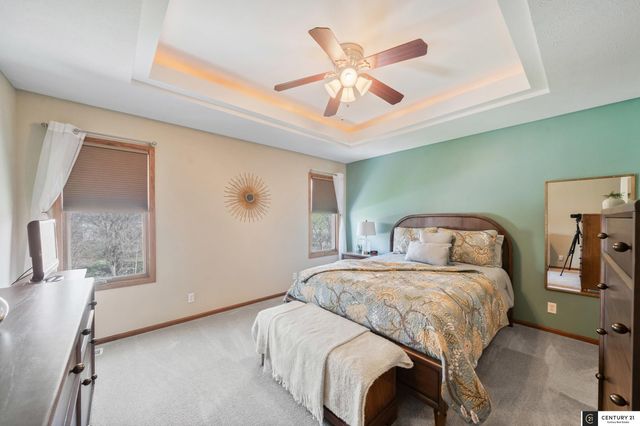 21204 Stonehaven Court, Gretna, NE 68028