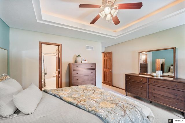 21204 Stonehaven Court, Gretna, NE 68028