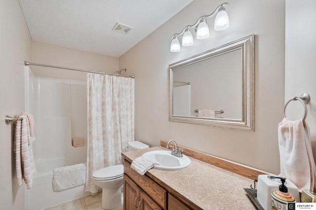 21204 Stonehaven Court, Gretna, NE 68028