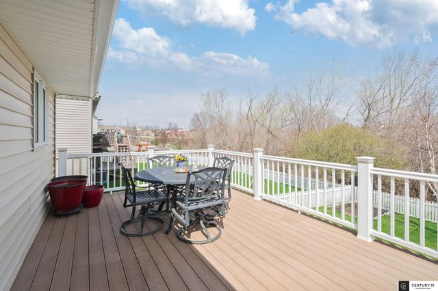 21204 Stonehaven Court, Gretna, NE 68028