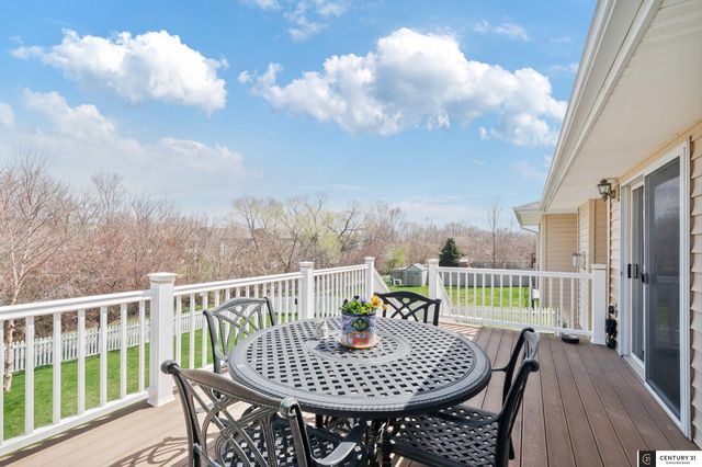 21204 Stonehaven Court, Gretna, NE 68028