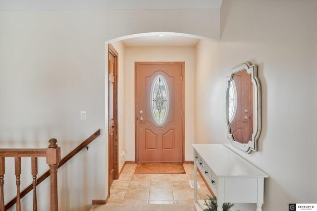 21204 Stonehaven Court, Gretna, NE 68028
