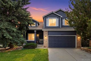 11815 Chase Court, Westminster, CO 80020