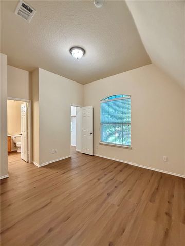 9200 Regal Oaks Drive, Mckinney, TX 75072
