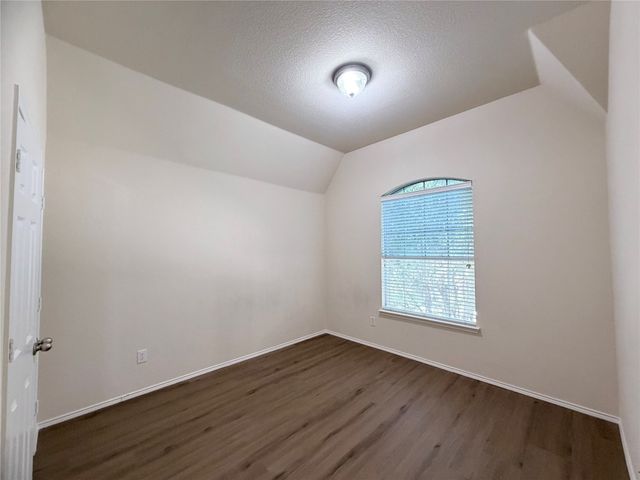 9200 Regal Oaks Drive, Mckinney, TX 75072