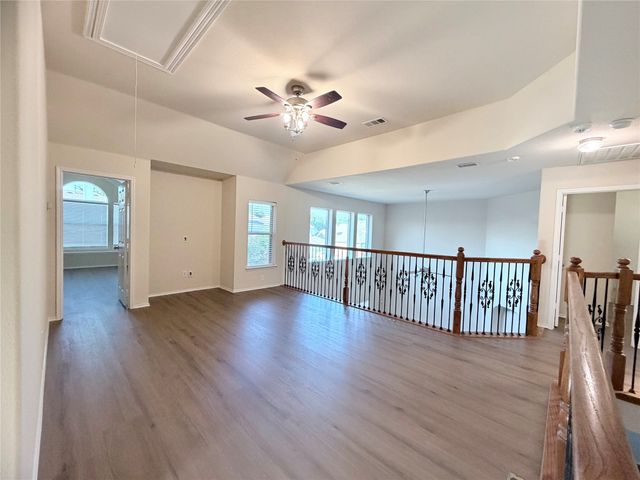 9200 Regal Oaks Drive, Mckinney, TX 75072