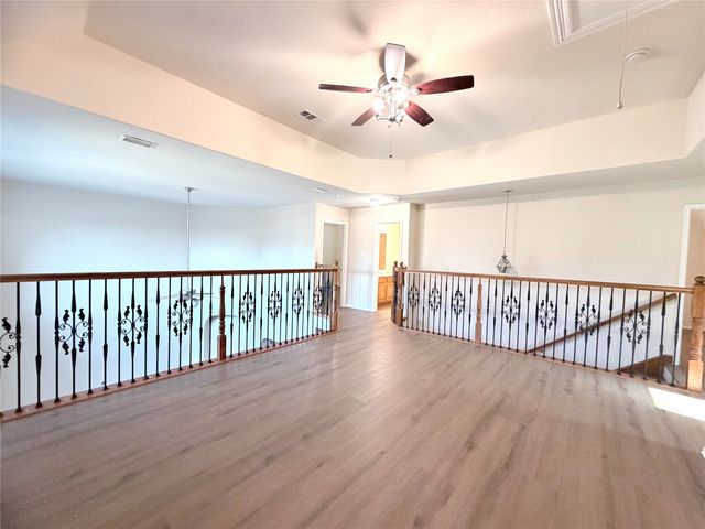 9200 Regal Oaks Drive, Mckinney, TX 75072