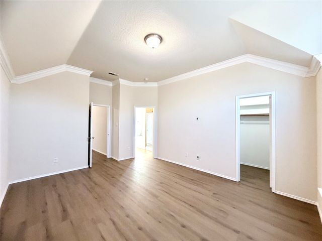 9200 Regal Oaks Drive, Mckinney, TX 75072