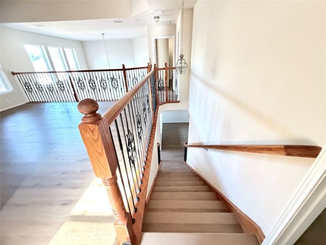 9200 Regal Oaks Drive, Mckinney, TX 75072