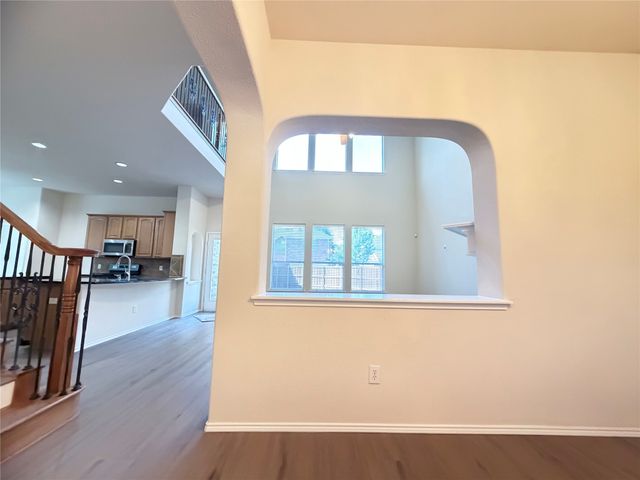 9200 Regal Oaks Drive, Mckinney, TX 75072