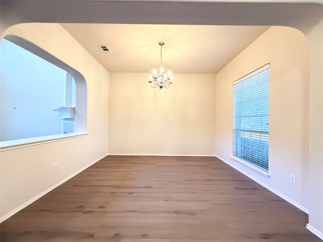 9200 Regal Oaks Drive, Mckinney, TX 75072