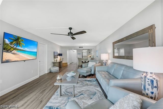 270 N Collier BLVD 205, Marco Island, FL 34145