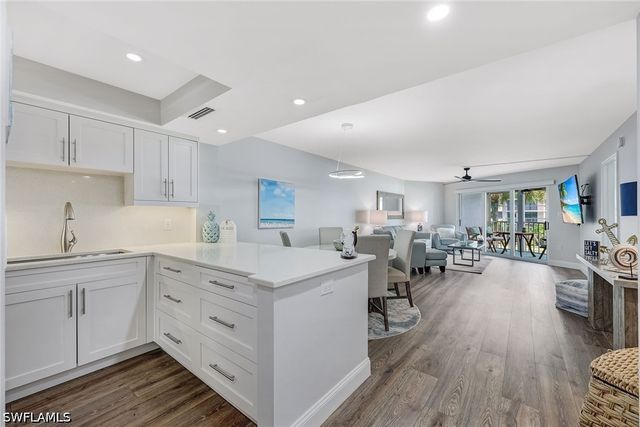 270 N Collier BLVD 205, Marco Island, FL 34145