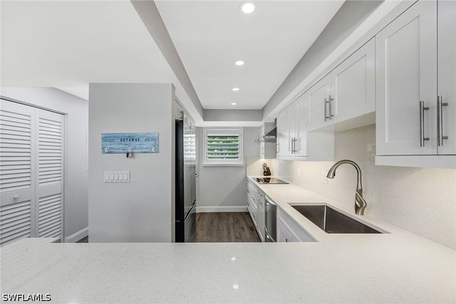 270 N Collier BLVD 205, Marco Island, FL 34145