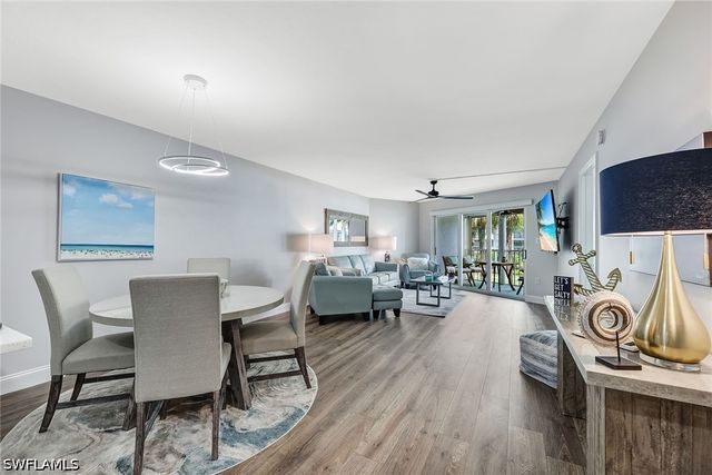 270 N Collier BLVD 205, Marco Island, FL 34145