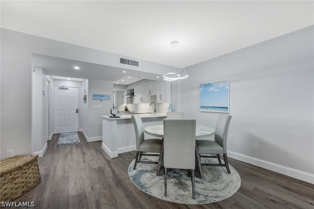 270 N Collier BLVD 205, Marco Island, FL 34145